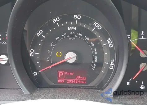 2011 Kia Sportage Lx из США, поврежденный, VIN KNDPB3A26B7054441